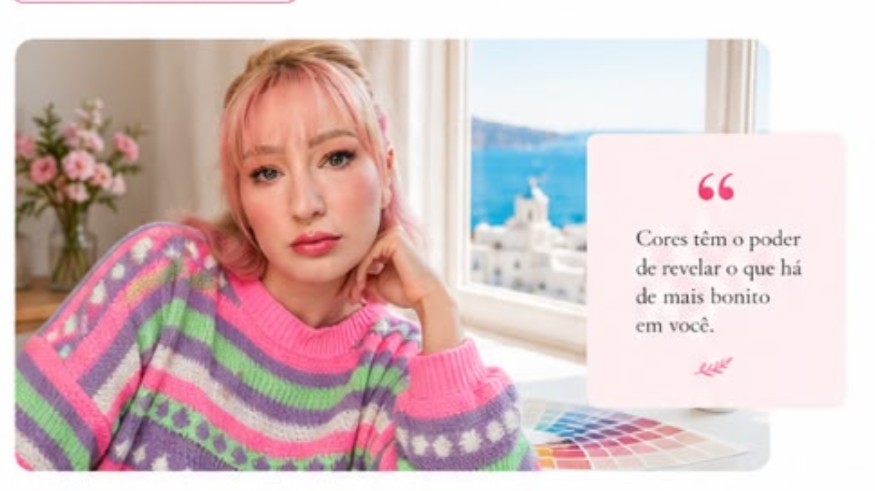 Sobre mim