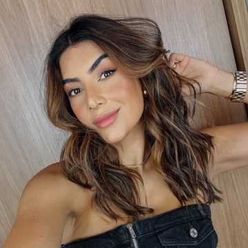 Outono Escuro