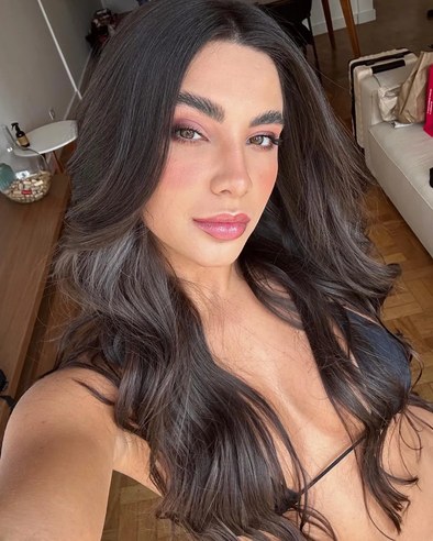 Primavera Brilhante
