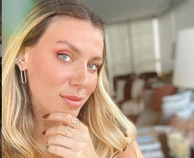 Primavera Clara